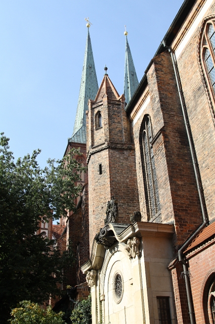 513 Nikolaiviertel.JPG
